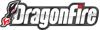 Dragonfire Racing